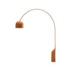 Kartell Luce LED Floor Lamp