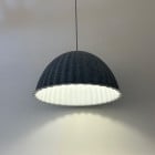 Muuto Under The Bell 82cm Pendant CLEARANCE EX-DISPLAY
