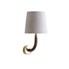 Porta Romana Holden Wall Light