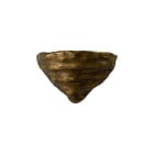 Porta Romana Mollusc Wall Light