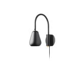 Nuura Anoli Spot Wall Light