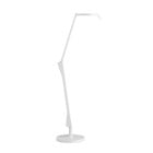 Kartell Aledin Tec LED Table Lamp CLEARANCE