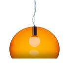 Kartell FL/Y Medium Pendant CLEARANCE