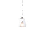 Oluce Lanternina Pendant CLEARANCE