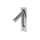 Marset Ledtube RSC USB-C LED Wall Light