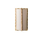 Porta Romana Giacometti Wall Light