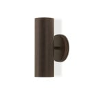 Porta Romana Pillar Wall Light