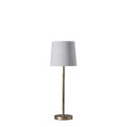 Porta Romana Sasa Table Lamp