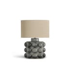 Porta Romana Boublé Table Lamp