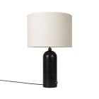 Gubi Gravity Large Table Lamp