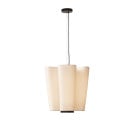 &Tradition Bella Chandelier