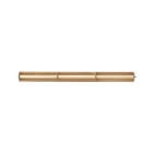 &Tradition Numbra LED Suspension