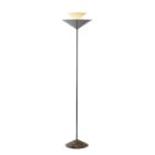 &Tradition Gio LN28 Floor Lamp