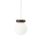 Normann Copenhagen Hinx Lamp Pendant