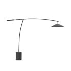 Muuto Contra Floor Lamp