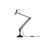 Anglepoise Original 315 Desk Lamp Navigation Edition