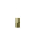 Pholc Concave 10 Pendant
