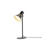 Anglepoise Type 80 T1 Table Lamp