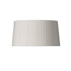 Santa & Cole G5 Shade CLEARANCE