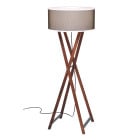 Marset Cala Outdoor Floor Lamp