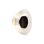 Marset Aura 24V LED Wall Light