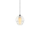 Established & Sons Medusa LED Pendant