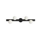 Hollis + Morris Willow Wall Light