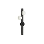 Hollis + Morris Willow Sconce