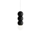 Hollis + Morris Stala Pendant