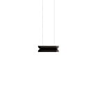 Hollis + Morris Beaufort M2 Horizontal LED Pendant