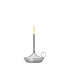 Graypants Wick LED Portable Lamp