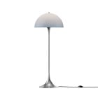 Louis Poulsen Panthella Originals 500 Floor Lamp