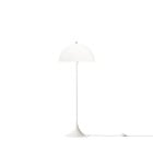 Louis Poulsen Panthella 400 Floor Lamp