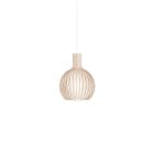 Secto Octo Tre 4242 Pendant
