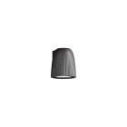 Lodes Arrakis LED Outdoor Wall Light