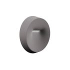 Lodes Chelsie 140 LED Outdoor Wall Light