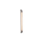 J. Adams & Co Strata 600 LED Wall Light