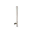 J. Adams & Co Talbot LED Wall Light
