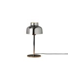 Santa & Cole M64 Table Lamp