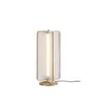 J. Adams & Co Apex LED Table Lamp