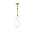SkLO Hold Pin Pendant