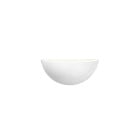 Flos Quarto Small Wall Light