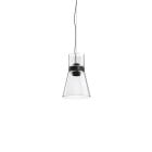 Flos Nocturne S LED Pendant