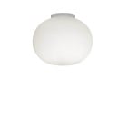 Flos Globall Ceiling / Wall Zero