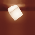 Artemide Edge Wall/Ceiling Light