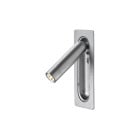 Marset Ledtube RSC LED Wall Light