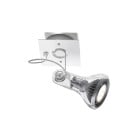 Marset Atlas Ceiling / Wall Light