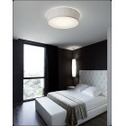 Centrelight Efonda Ceiling Light - 87cmØ