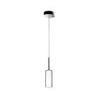 Axolight Spillray Pendant CLEARANCE