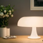 Artemide Nesso Table Lamp